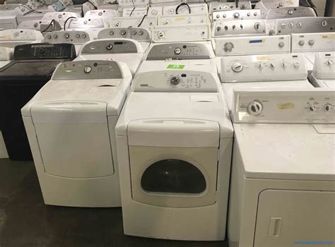 Specialties Shop the Habitat Denver ReStore for new and gently used appliances, furniture, cabinetry and more at huge discounts. . Used appliances denver